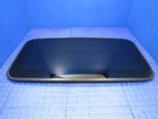 04-15 Lexus RX350 RX400 RX450 Sunroof Sun Roof Moonroof Glass Single P