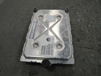 PROGRAMMED PLUG & PLAY 14 Charger 300 3.6L AWD ECU 68214177AF 177 PROG