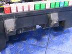 03-05 Dodge Ram IPM Integrated Power Distribution Module Fuse Box 0502