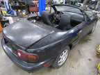 90-97 Mazda Miata MX-5 NA Right RH Passenger Side Taillight Tail Light