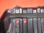 01-06 Toyota Sequoia Front Skid Plate Splash Shield Engine Cover Facto