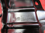 00-06 BMW 3 Series E46 Convertible Top Ram Hose Bracket Line Assembly 