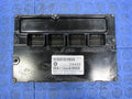 PLUG & PLAY 10 Dodge Journey 3.5L AWD ECU Engine Computer 68062201 PRO