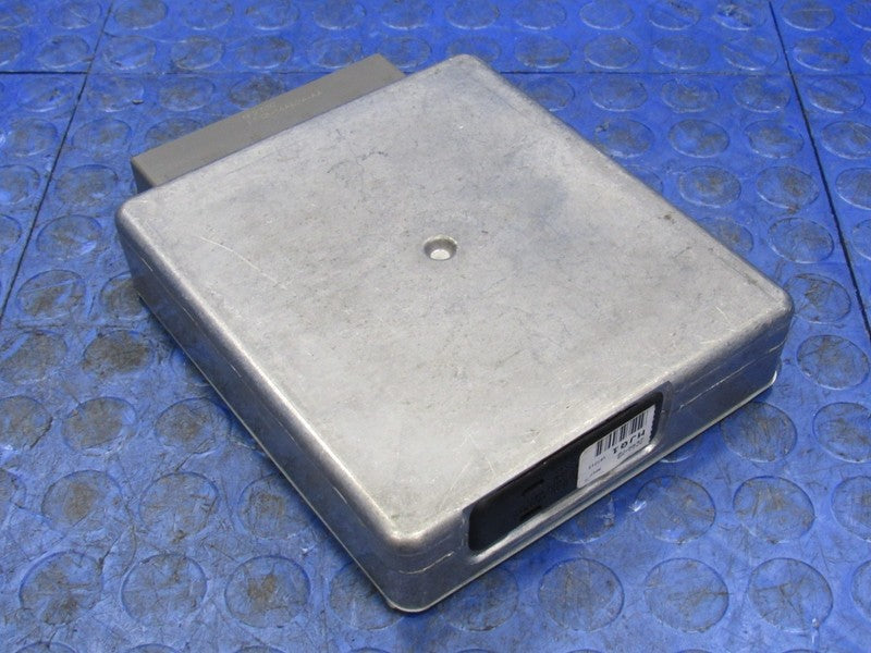 02 Ford F250 F350 6.8L V10 AT ECU ECM PCM Engine Computer 2C4A-12A650-