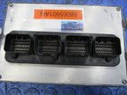 PLUG & PLAY 12 Ram 1500 3.7L AT Engine Computer ECU 68065901 PROG 7282