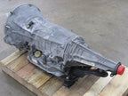 07-10 Dakota Ram 1500 4.7L 5.7L 2WD 45RFE Automatic Transmission 187k 