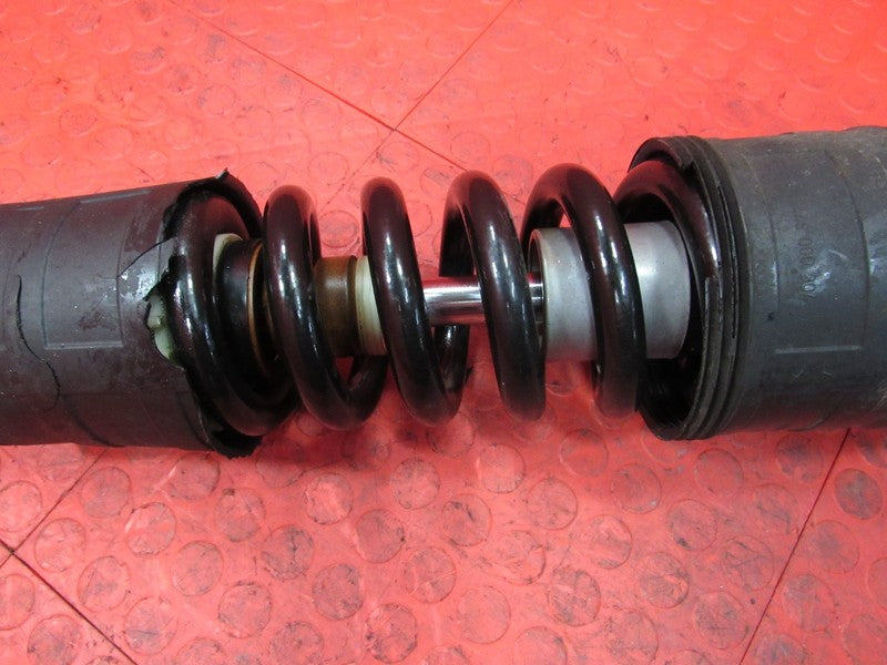 07-14 Mercedes CL S Class ABC Hydraulic Front Right Passenger Shock St