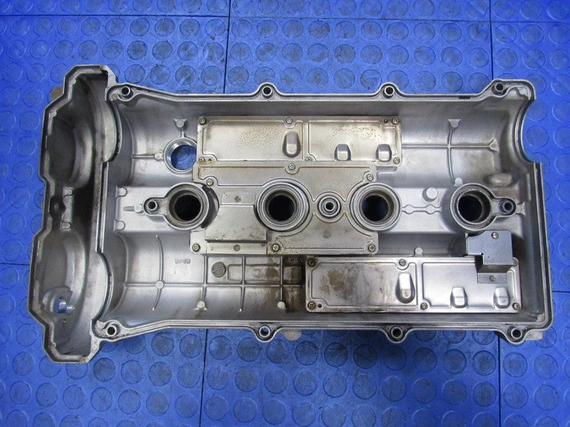 99-00 Mazda Miata MX5 1.8L Engine NA8 DOHC 16 Valve Camshaft Cover OEM