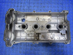 99-00 Mazda Miata MX5 1.8L Engine NA8 DOHC 16 Valve Camshaft Cover OEM