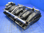 07-08 Grand Prix GXP / 07-09 Impala SS 5.3L LS4 Intake Manifold Comple