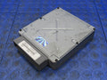 02 Ford Mustang GT 4.6L V8 AT ECU ECM PCM Engine Computer 2R3A-12A650-