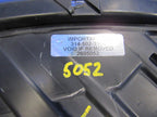 12-14 Genesis Sedan 3.8L Left Driver HID Xenon Headlight Head Light La