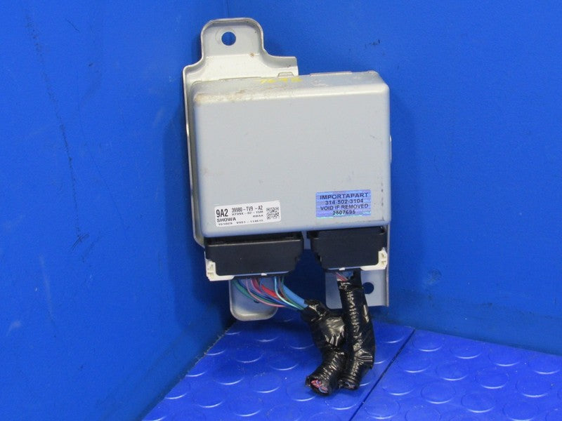 16-18 Acura ILX EPS Electric Power Steering Module Unit OEM 39980-TV9-