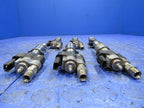 09-16 BMW Z4 / 07-10 335i 3.0L N54B30 Fuel Injector Index 11 135375852