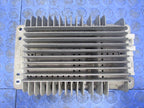 04-07 Hummer H2 Bose Luxury Audio Stereo Radio Amplifier Amp 15113803 