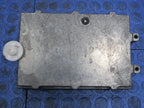 PLUG & PLAY 12 Dodge Ram 3.7 AT Engine Computer ECU 05094522 PROG 1888