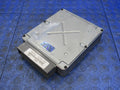 02 Ford F350 6.8L V10 AT ECU ECM PCM Engine Computer 2C4A-12A650-PD 34