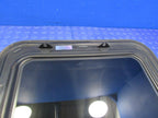 00-06 Yukon Tahoe Suburban Sunroof Moonroof Sun Moon Roof Glass Panel 