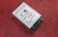06-11 BMW Mini Cooper RDC TPMS Tire Pressure Monitor Control Unit 6 79