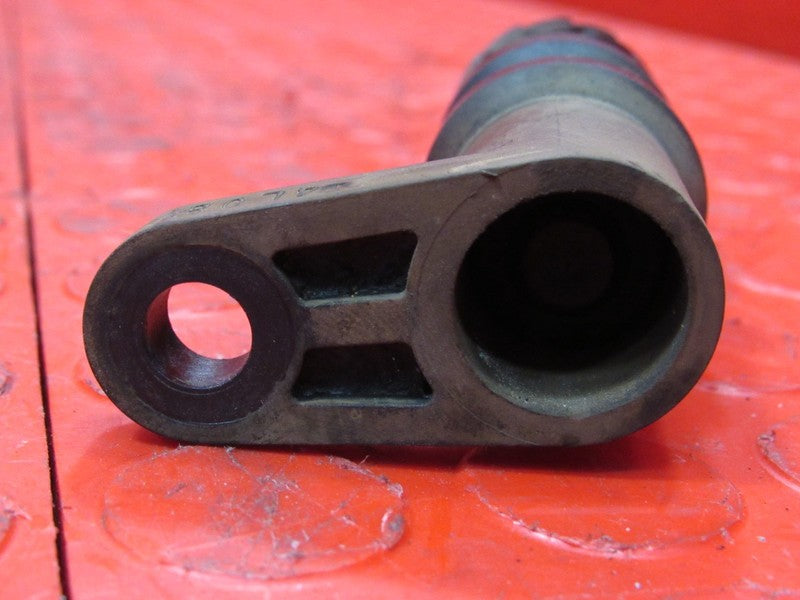 93-97 Camaro Firebird / 92-96 Corvette 5.7L LT1 Oil Pump Drive Shaft O