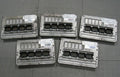 PROGRAMMED PLUG & PLAY 02 300M Concorde Intrepid 2.7L PCM ECM 04606877