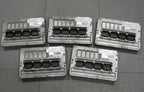 PROGRAMMED PLUG & PLAY 02 300M Concorde Intrepid 2.7L PCM ECM 04606877