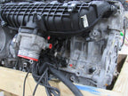 08-09 BMW 535xi E60 AWD Thru 12/08 N54B30 8-Bolt 3.0L Engine Motor 151