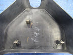 93-95 Toyota Land Cruiser Cruise Control Actuator Cable Assembly 88002