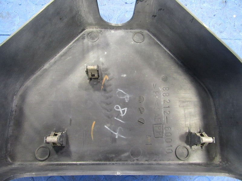 93-95 Toyota Land Cruiser Cruise Control Actuator Cable Assembly 88002