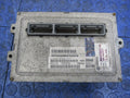 PROGRAMMED PLUG & PLAY 01 Dodge Ram 1500 5.2L AT ECM 56040269AG 269 PR