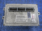 PROGRAMMED PLUG & PLAY 01 Dodge Ram 1500 5.2L AT ECM 56040269AG 269 PR