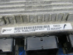 11 Ford F150 5.0L V8 ECU ECM Engine Computer Control BL3A-12A650-ACH 5