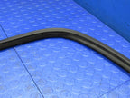 99-02 BMW Z3 M Coupe Hatch Liftgate Trunk Seal Rubber Weather Strippin