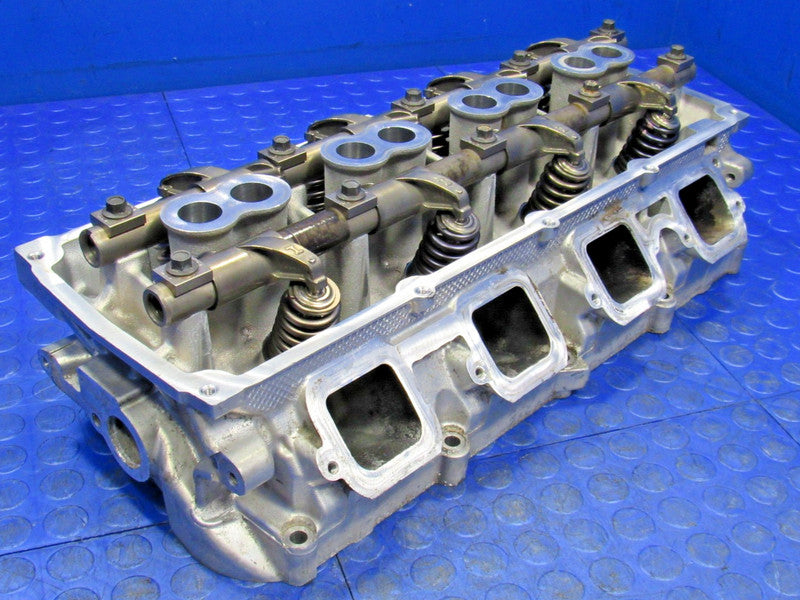 14-20 Ram 2500 3500 6.4L HEMI 392 Gen III Cylinder Head Passenger Righ