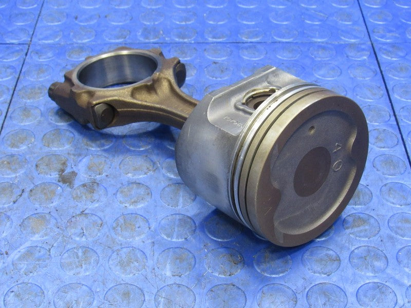 93-97 Toyota Land Cruiser Lexus LX450 4.5L 1FZ-FE Piston & Connecting 