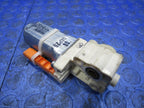 92-97 Land Cruiser LX450 FZJ80 Power Front Seat Bottom Height Adjust M