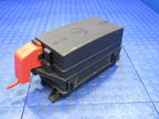 08-11 Cadillac DTS Buick Lucerne Cabin Under Seat Interior Fuse Relay 