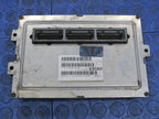 PROGRAMMED PLUG & PLAY 01 Grand Cherokee 4.7L AT ECU 56044690AH 690 PR