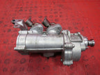 15-18 BMW M3 M4 S55 3.0L Dual High Pressure Fuel & Vacuum Pump w/ Line