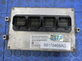 PLUG & PLAY 13 Dodge Durango 5.7L Hemi Engine Computer ECU 68170468 PR