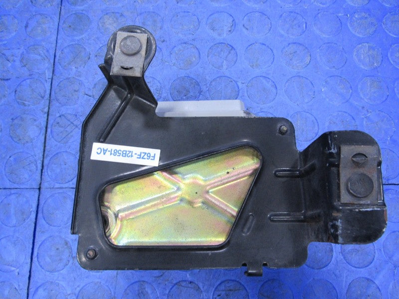01-04 Mustang GT 4.6L CCRM Constant Control Relay Power Module 1R3F-12