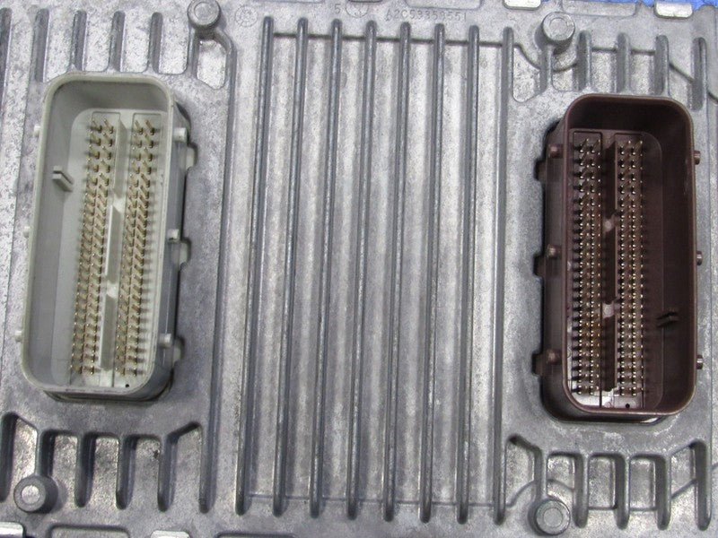 PROGRAMMED PLUG & PLAY 14 Avenger 200 2.4L AT ECM 68205114AE 114 PROG 