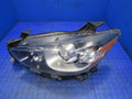 13-15 Mazda CX-5 CX5 Left Driver Side Xenon HID Headlight Head Light L