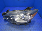 13-15 Mazda CX-5 CX5 Left Driver Side Xenon HID Headlight Head Light L