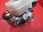 02-10 Lexus SC430 ABS Anti-Lock Brake Pump Booster Master Cylinder 508