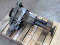 97-00 Chevrolet GMC K2500 K3500 Pickup Front Axle Differential 4.10 GT