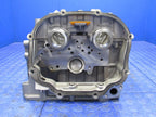 18-20 Huracan Performante EVO 5.2L V10 Right Cylinder Head CORE FOR PA