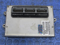 PROGRAMMED PLUG & PLAY 99 Jeep Grand Cherokee 4.0L ECM 56041423AE 423 