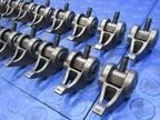 14-19 Corvette Silverado Camaro LT1 L83 L86 5.3L 6.2L Gen V Rocker Arm