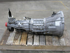 04-08 Mazda RX-8 RX8 6 Speed Manual Transmission Trans MT 61k 7279